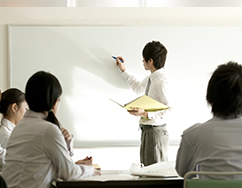 弁護士法人サリュの写真５